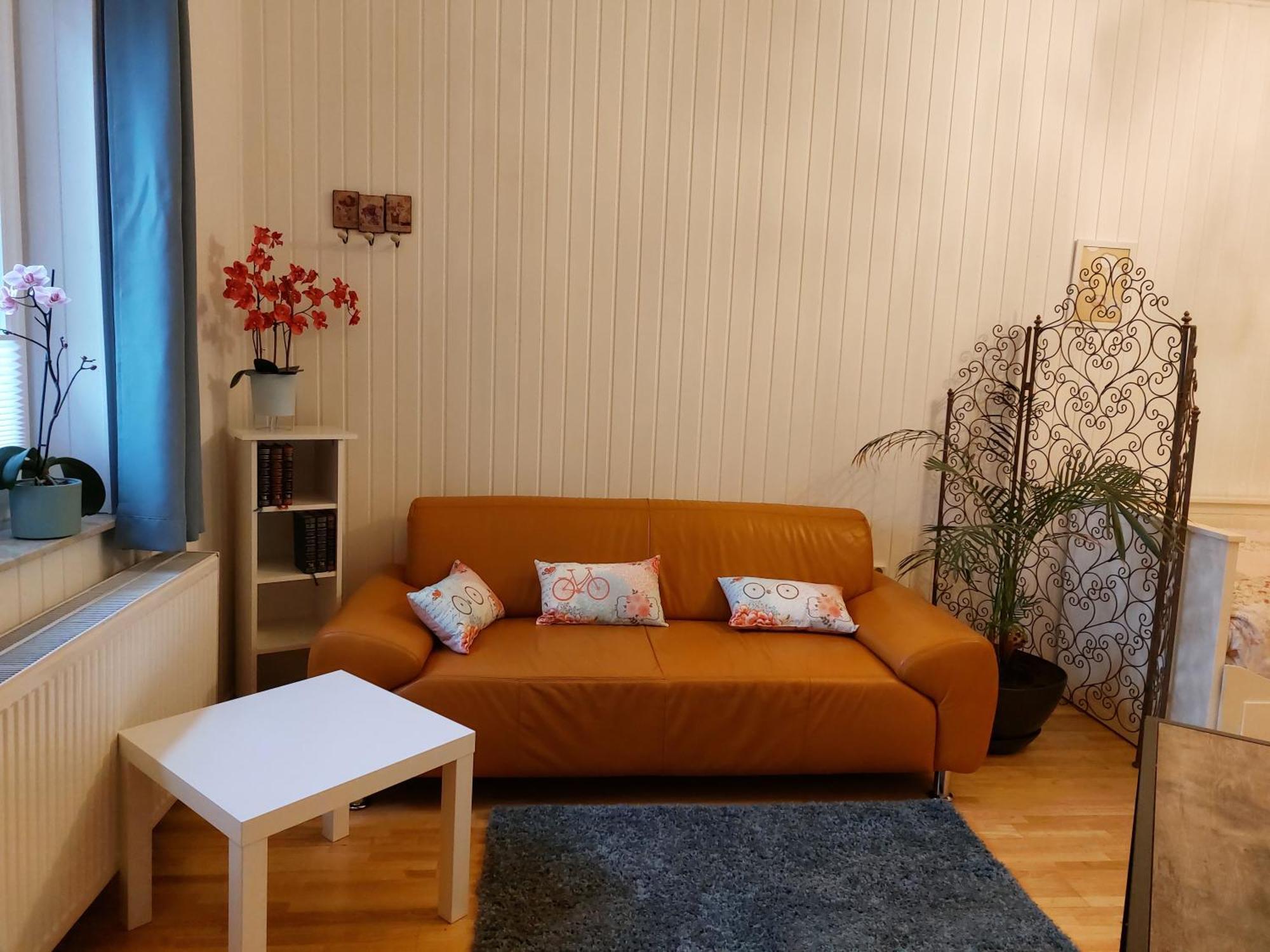 Ferienwohnung Und Ferienzimmer Neubukow Exterior foto